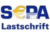 Lastschrift